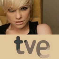 Soraya TVE.jpg